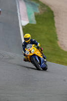 PJ-Motorsport-2019;donington-no-limits-trackday;donington-park-photographs;donington-trackday-photographs;no-limits-trackdays;peter-wileman-photography;trackday-digital-images;trackday-photos